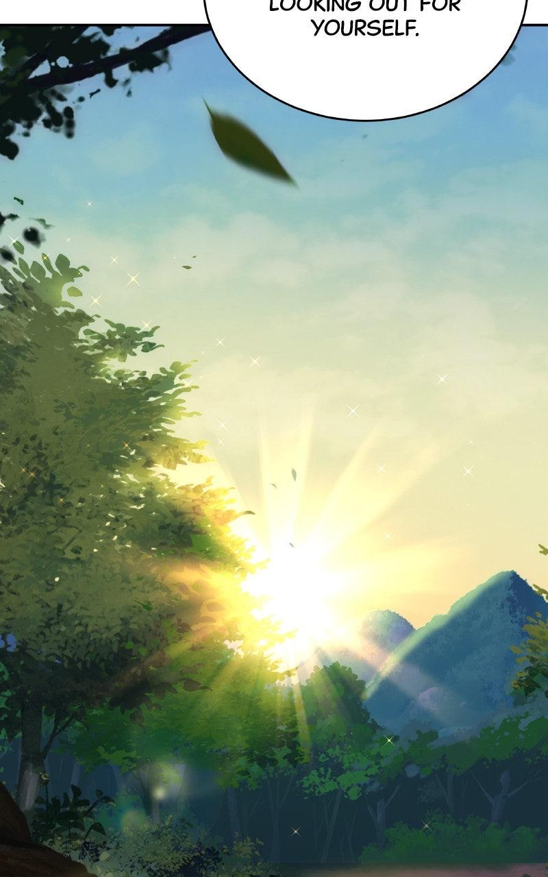 Reloaded into the Other World Chap 116 - Next Chap 117