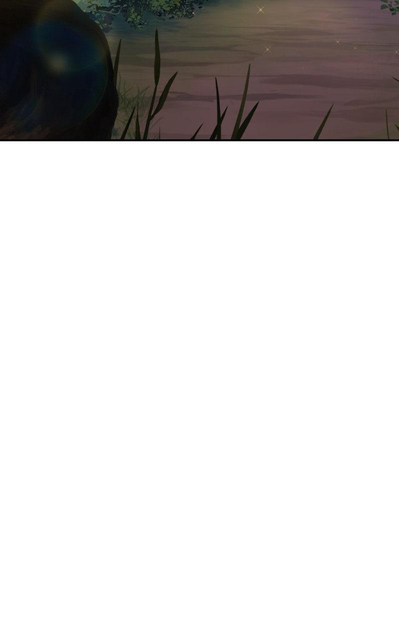 Reloaded into the Other World Chap 116 - Next Chap 117