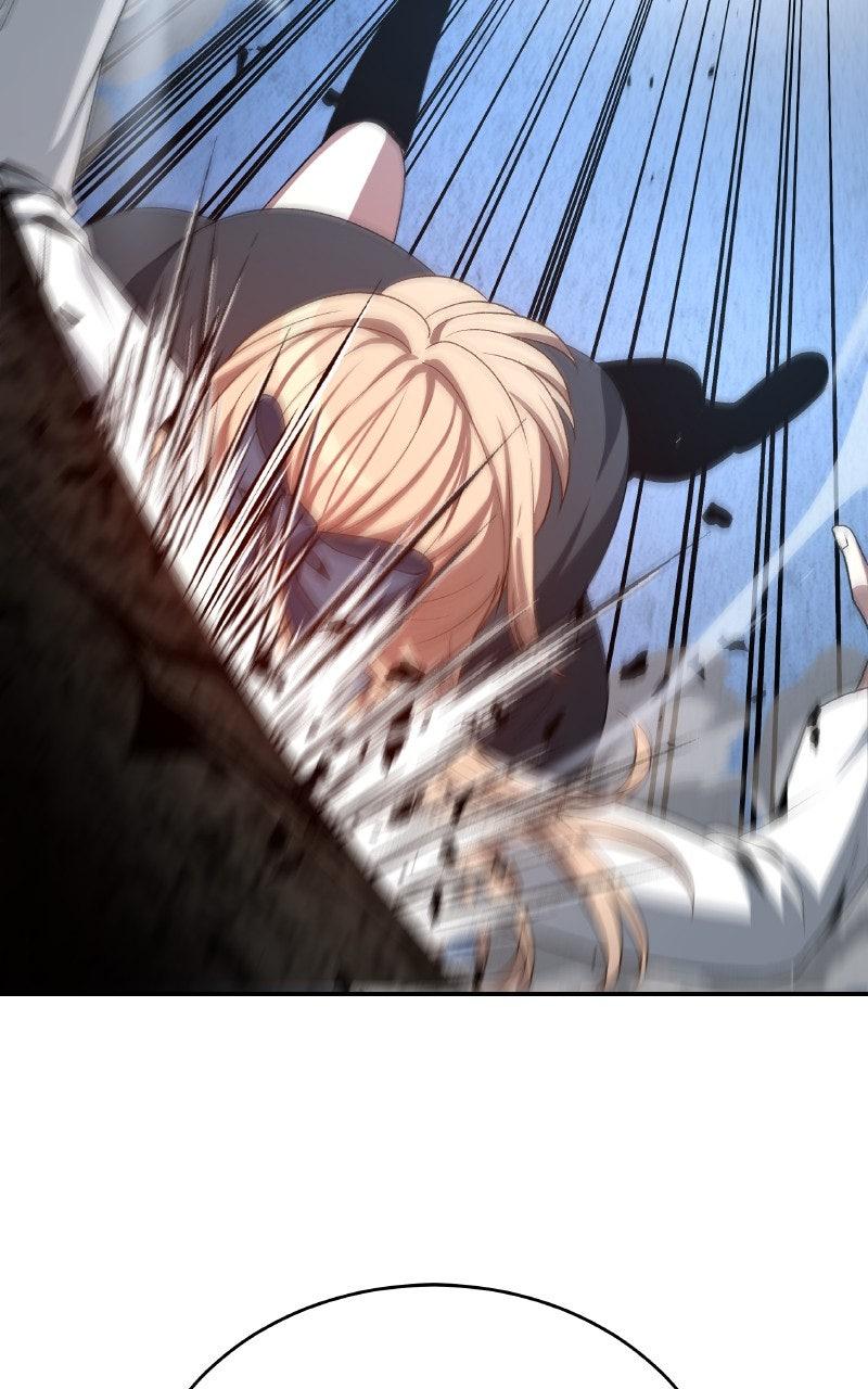 Reloaded into the Other World Chap 116 - Next Chap 117