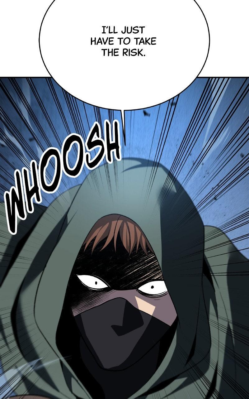 Reloaded into the Other World Chap 116 - Next Chap 117