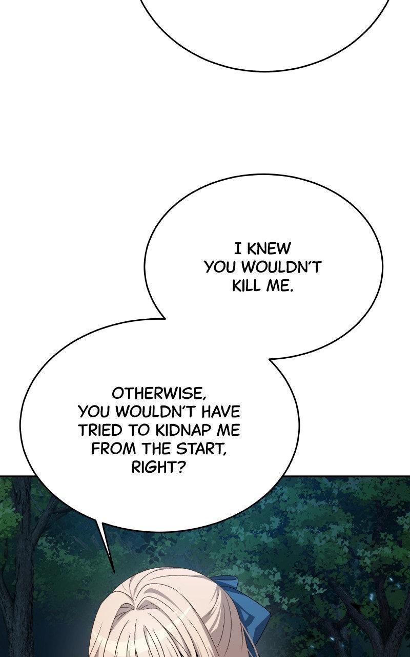 Reloaded into the Other World Chap 116 - Next Chap 117