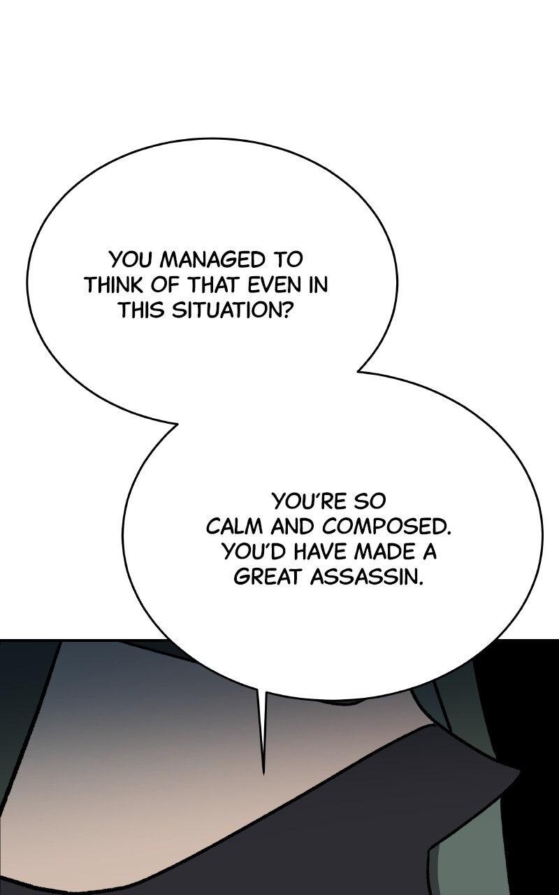 Reloaded into the Other World Chap 116 - Next Chap 117