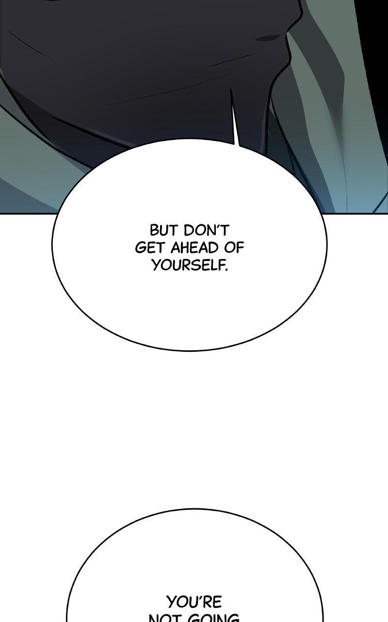 Reloaded into the Other World Chap 116 - Next Chap 117