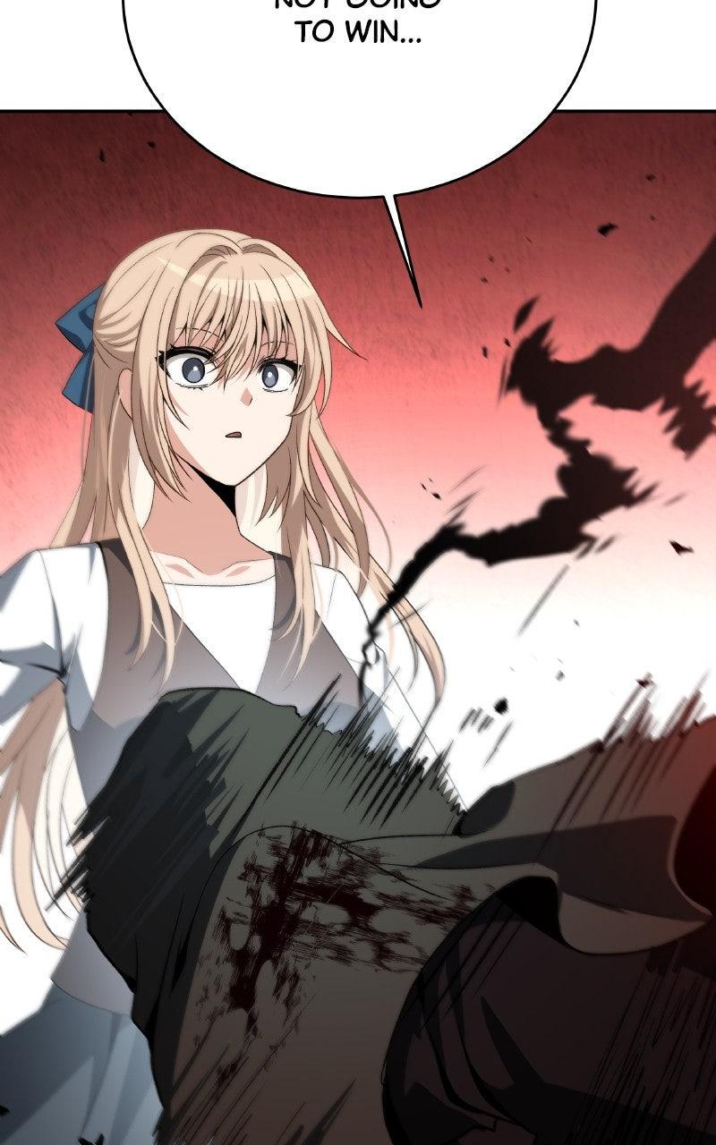 Reloaded into the Other World Chap 116 - Next Chap 117