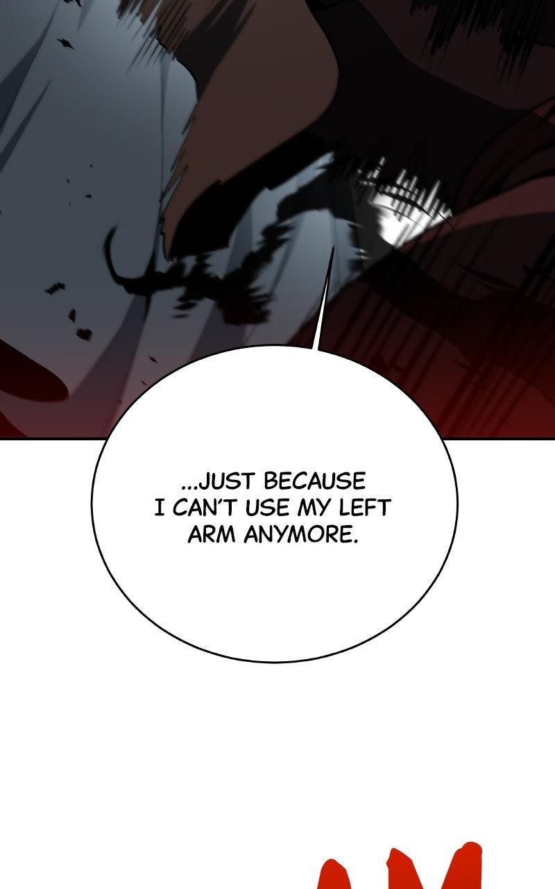 Reloaded into the Other World Chap 116 - Next Chap 117
