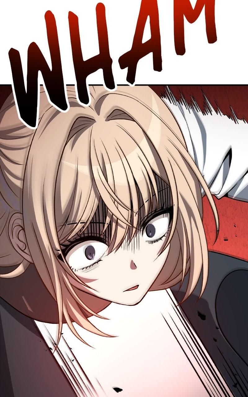 Reloaded into the Other World Chap 116 - Next Chap 117