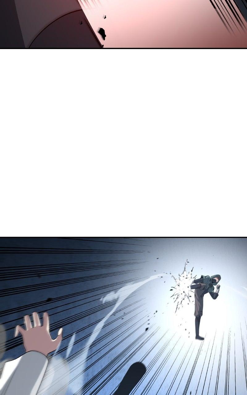 Reloaded into the Other World Chap 116 - Next Chap 117