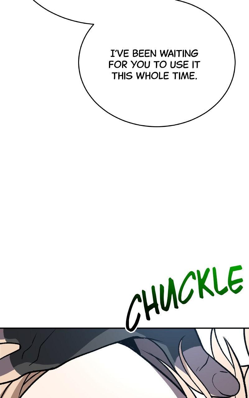 Reloaded into the Other World Chap 116 - Next Chap 117