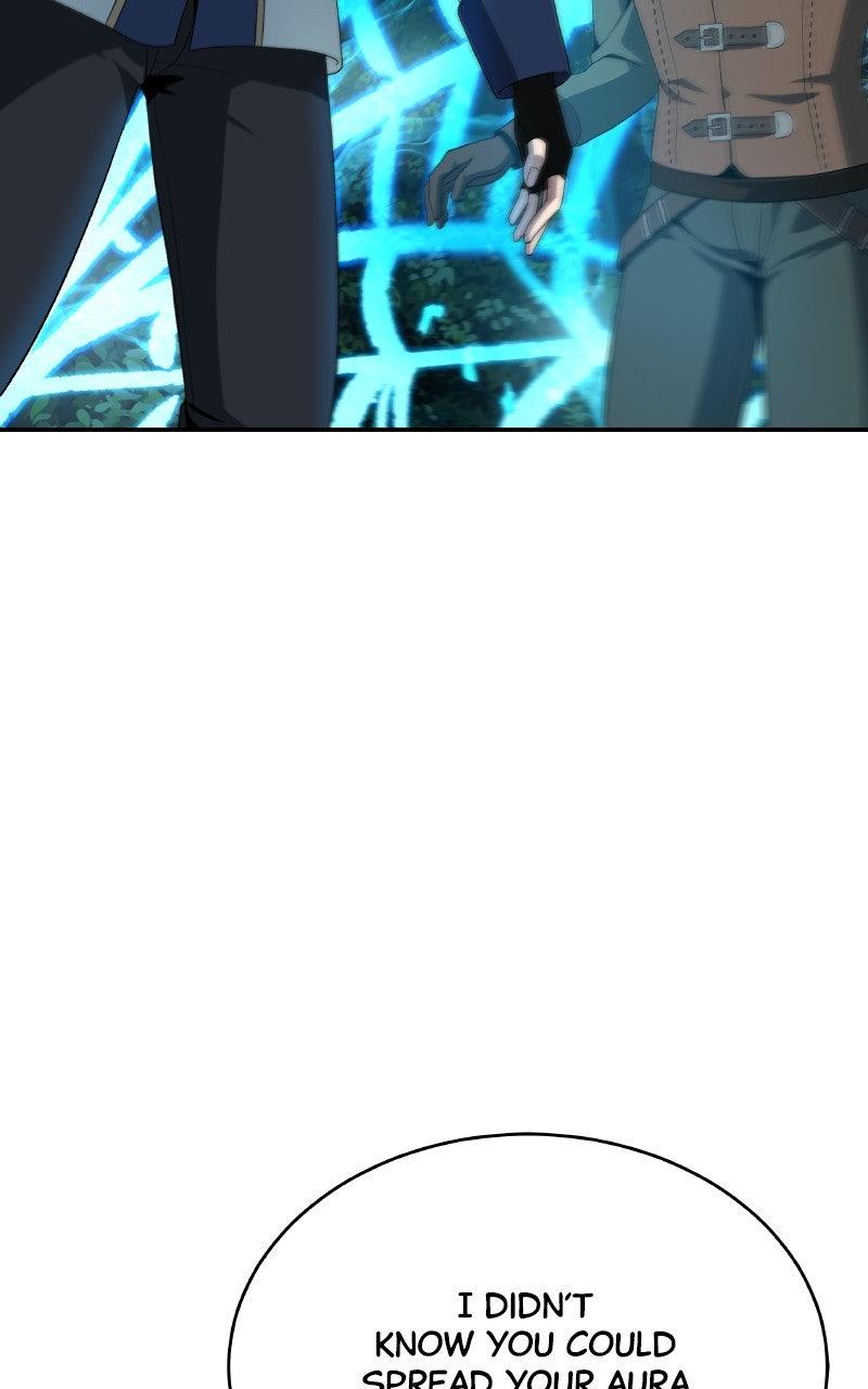 Reloaded into the Other World Chap 116 - Next Chap 117