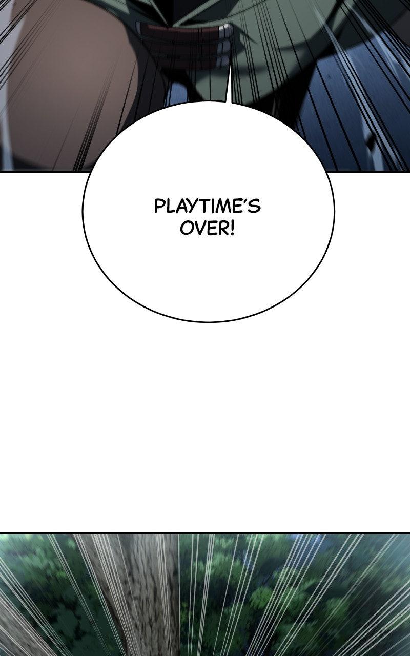 Reloaded into the Other World Chap 116 - Next Chap 117