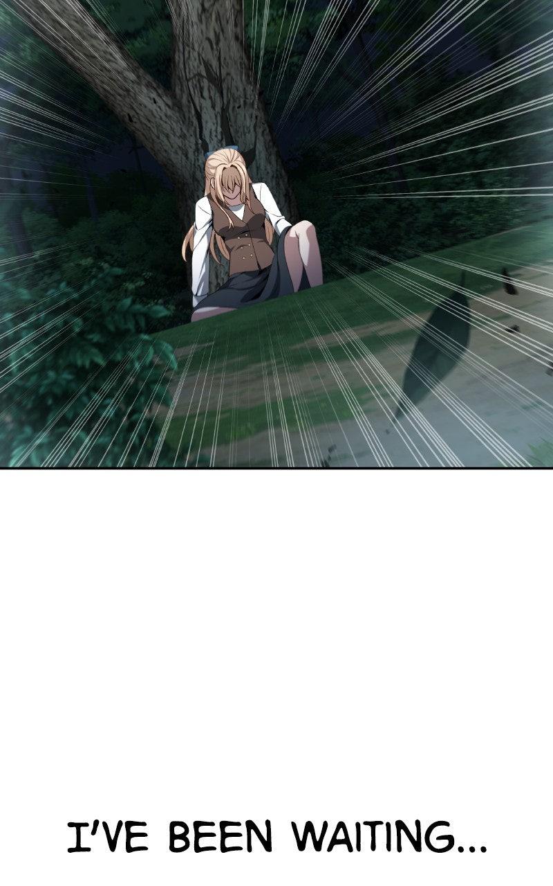 Reloaded into the Other World Chap 116 - Next Chap 117
