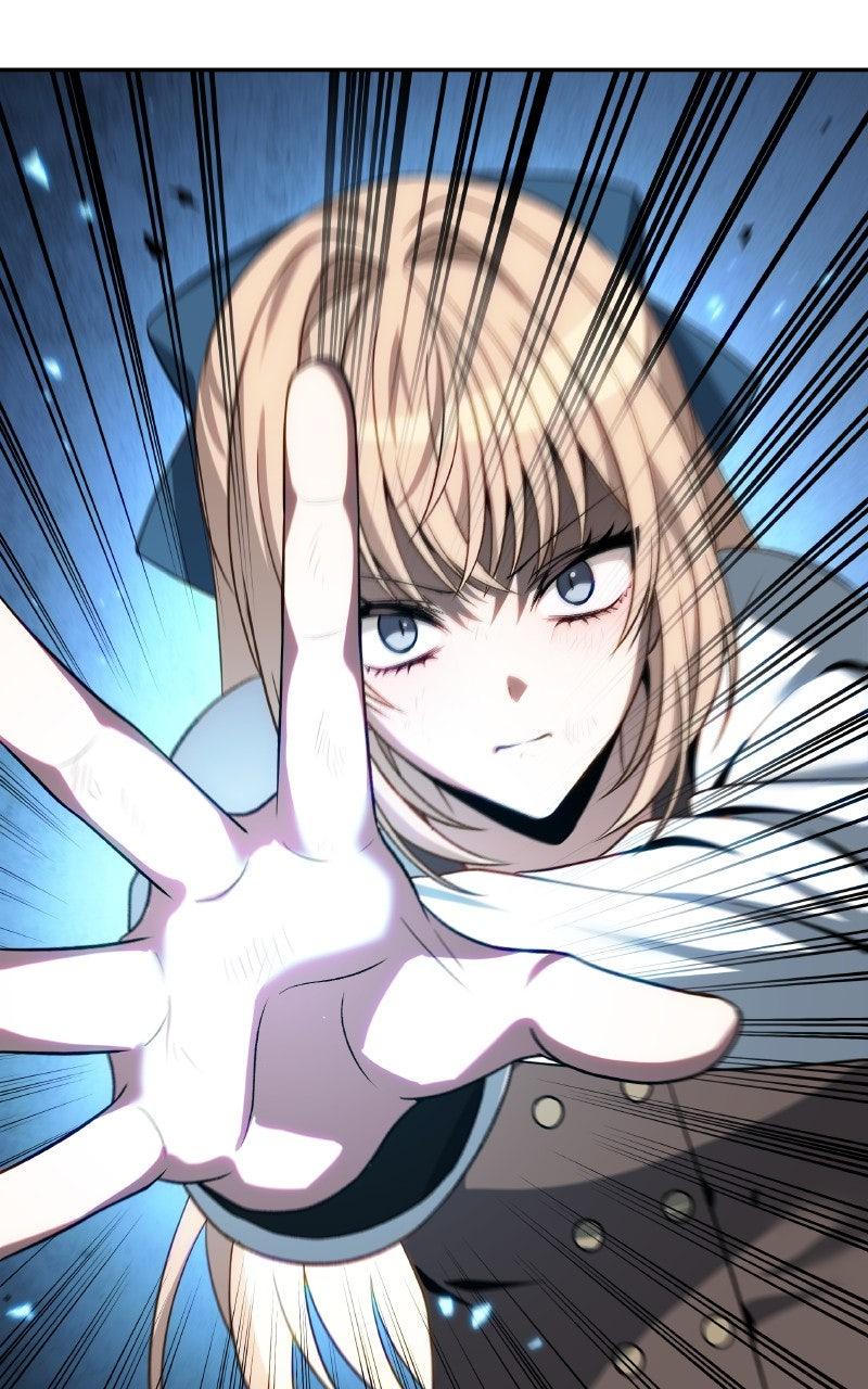 Reloaded into the Other World Chap 116 - Next Chap 117