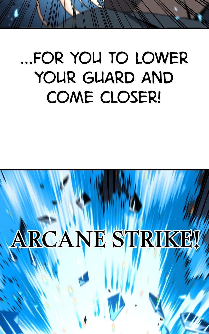 Reloaded into the Other World Chap 116 - Next Chap 117