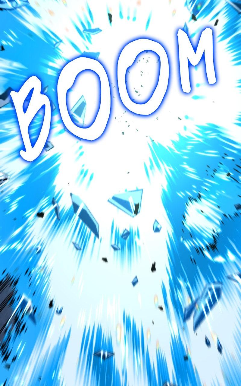 Reloaded into the Other World Chap 116 - Next Chap 117