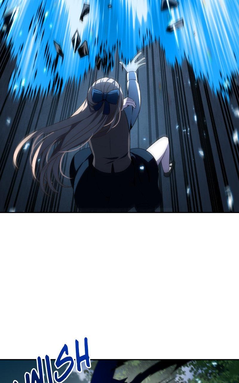 Reloaded into the Other World Chap 116 - Next Chap 117