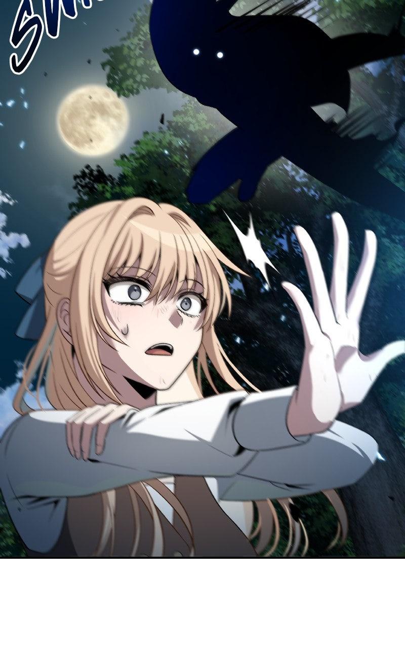 Reloaded into the Other World Chap 116 - Next Chap 117