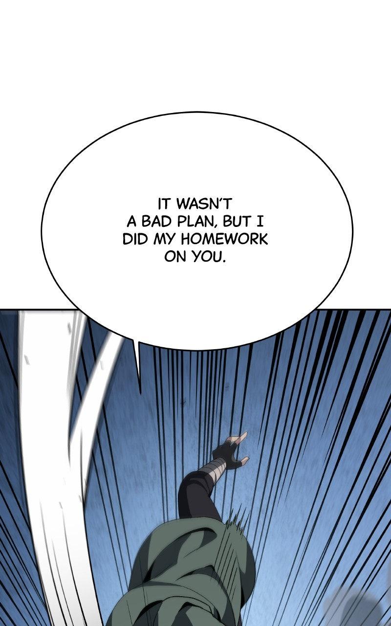 Reloaded into the Other World Chap 116 - Next Chap 117