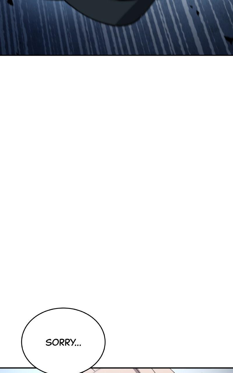 Reloaded into the Other World Chap 116 - Next Chap 117