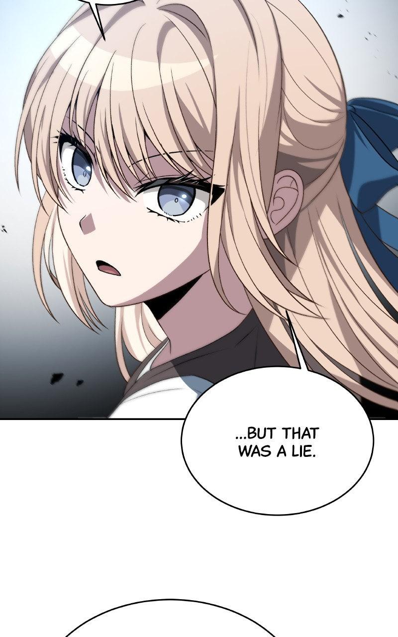 Reloaded into the Other World Chap 116 - Next Chap 117