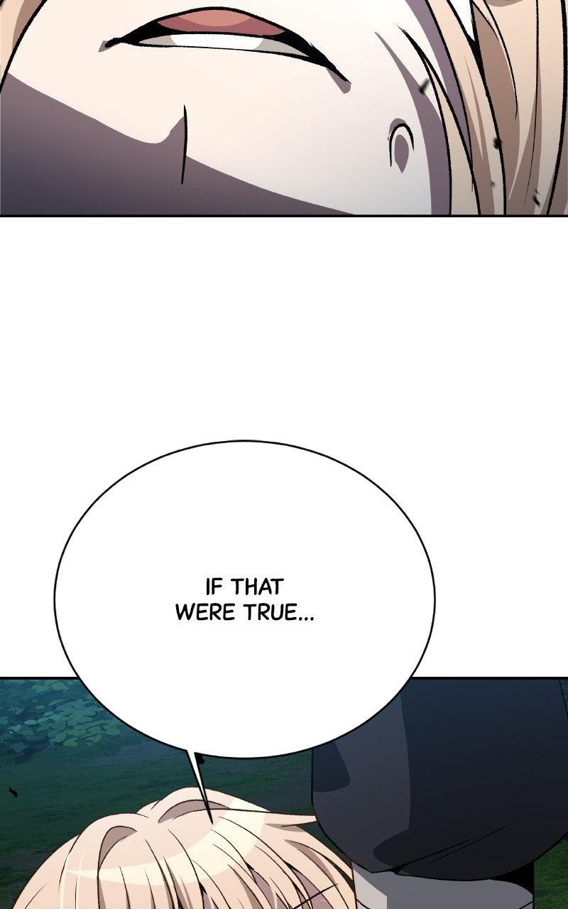 Reloaded into the Other World Chap 116 - Next Chap 117