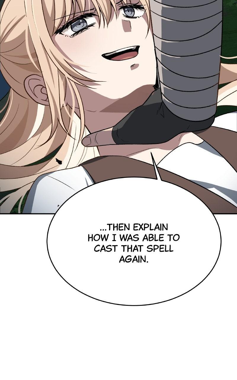 Reloaded into the Other World Chap 116 - Next Chap 117