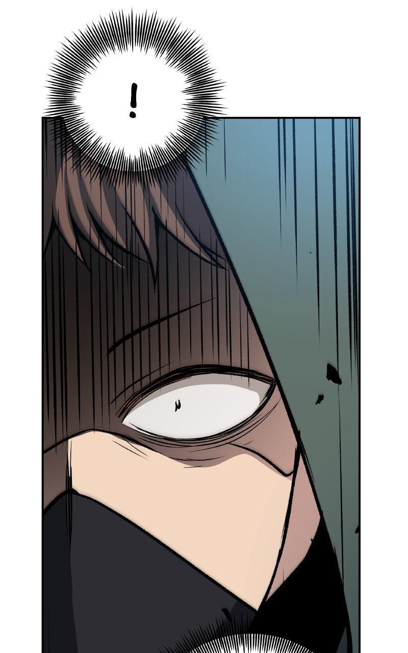 Reloaded into the Other World Chap 116 - Next Chap 117