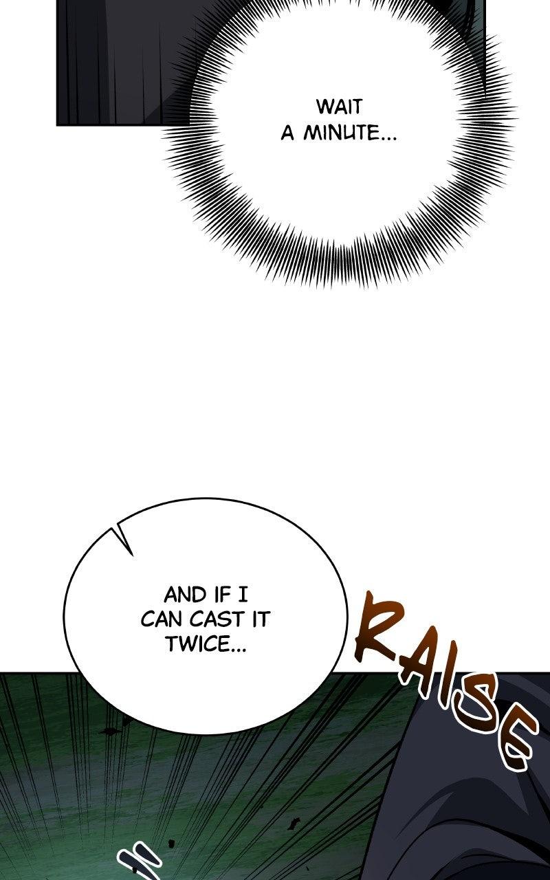 Reloaded into the Other World Chap 116 - Next Chap 117