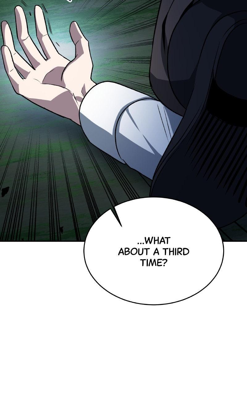 Reloaded into the Other World Chap 116 - Next Chap 117