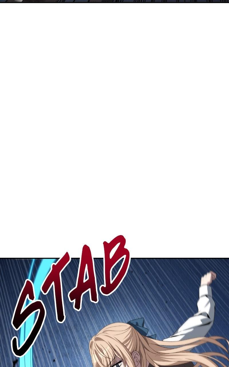 Reloaded into the Other World Chap 116 - Next Chap 117