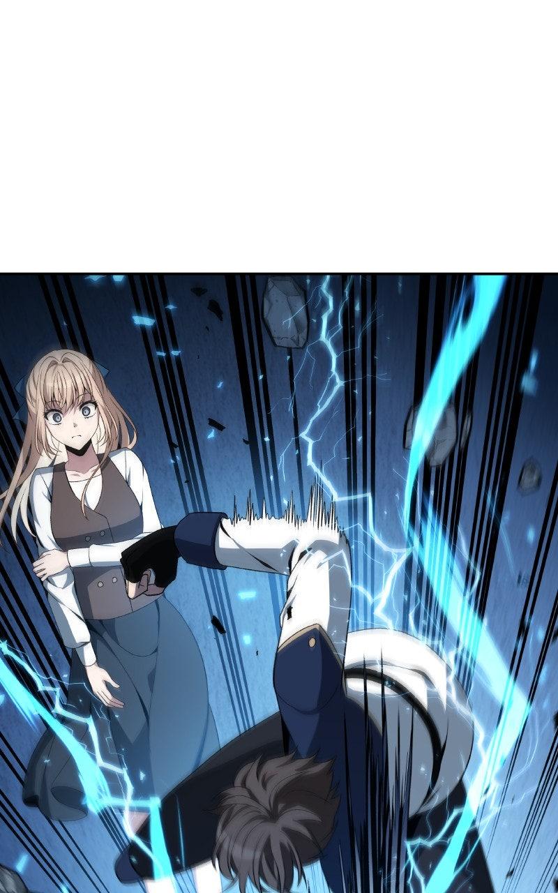Reloaded into the Other World Chap 116 - Next Chap 117