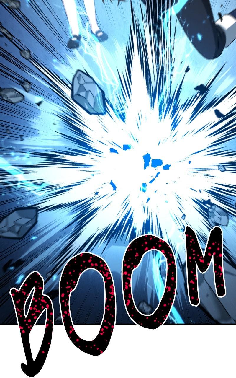 Reloaded into the Other World Chap 116 - Next Chap 117