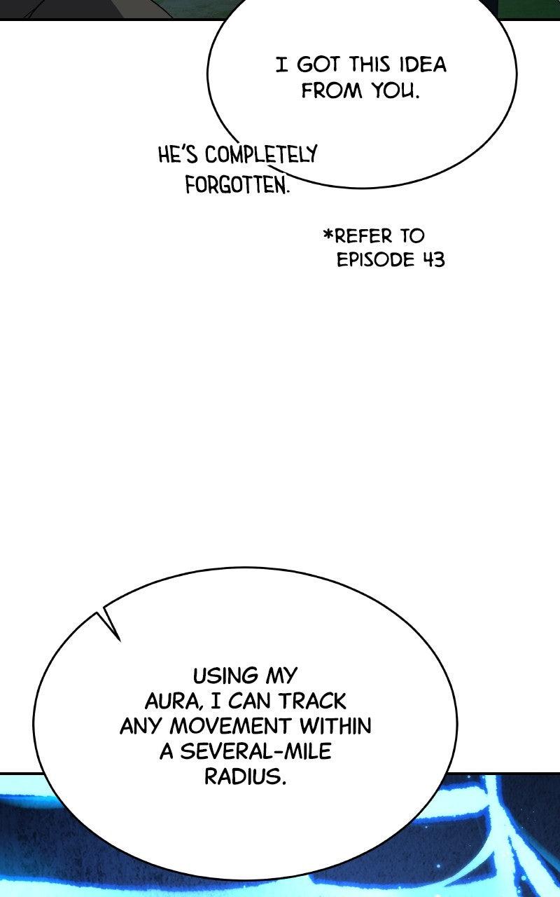 Reloaded into the Other World Chap 116 - Next Chap 117