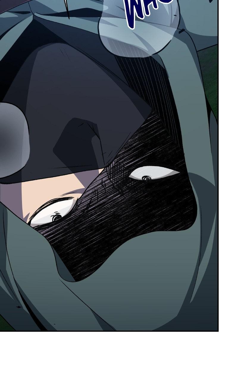 Reloaded into the Other World Chap 116 - Next Chap 117