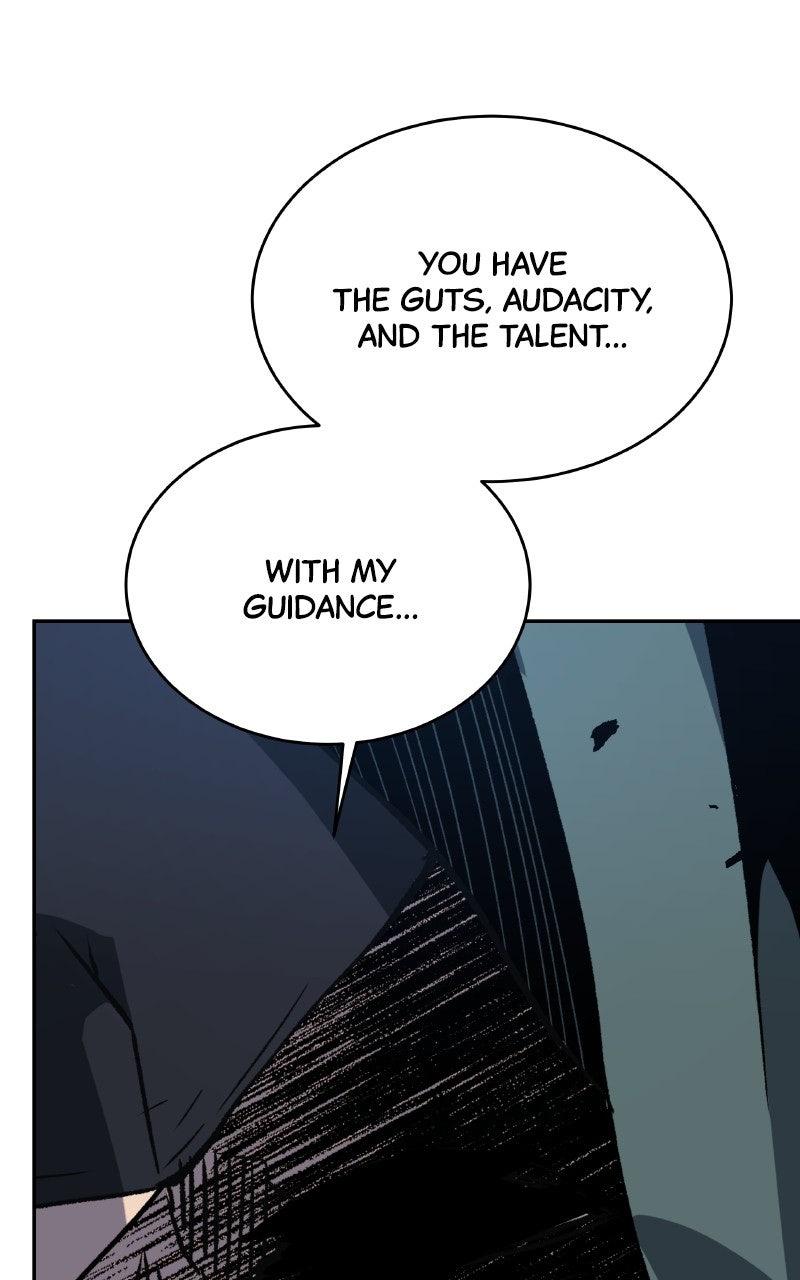 Reloaded into the Other World Chap 116 - Next Chap 117