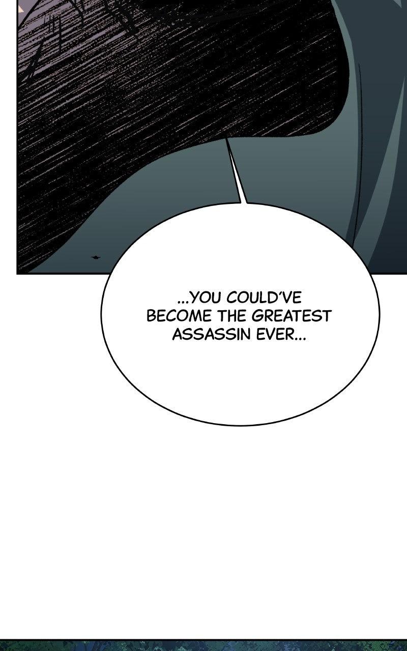 Reloaded into the Other World Chap 116 - Next Chap 117