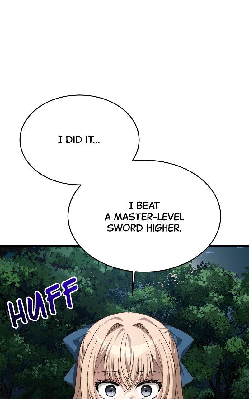 Reloaded into the Other World Chap 116 - Next Chap 117