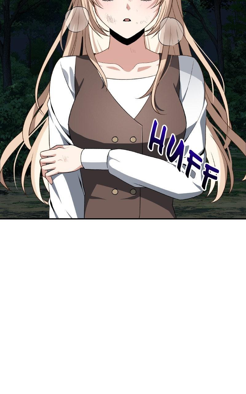 Reloaded into the Other World Chap 116 - Next Chap 117