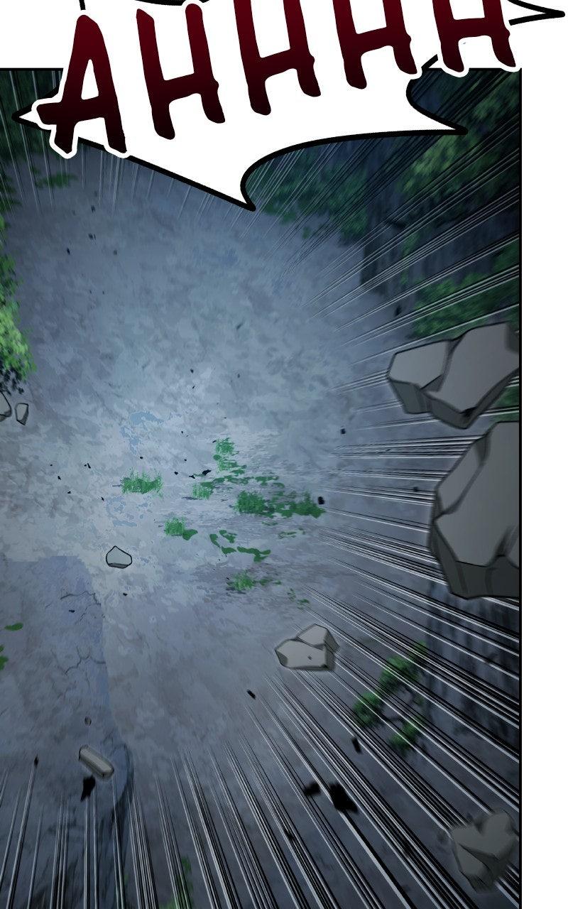 Reloaded into the Other World Chap 116 - Next Chap 117