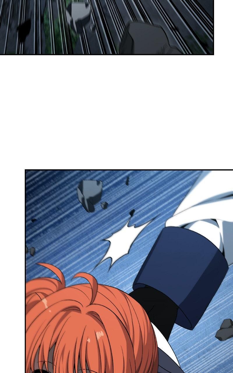 Reloaded into the Other World Chap 116 - Next Chap 117