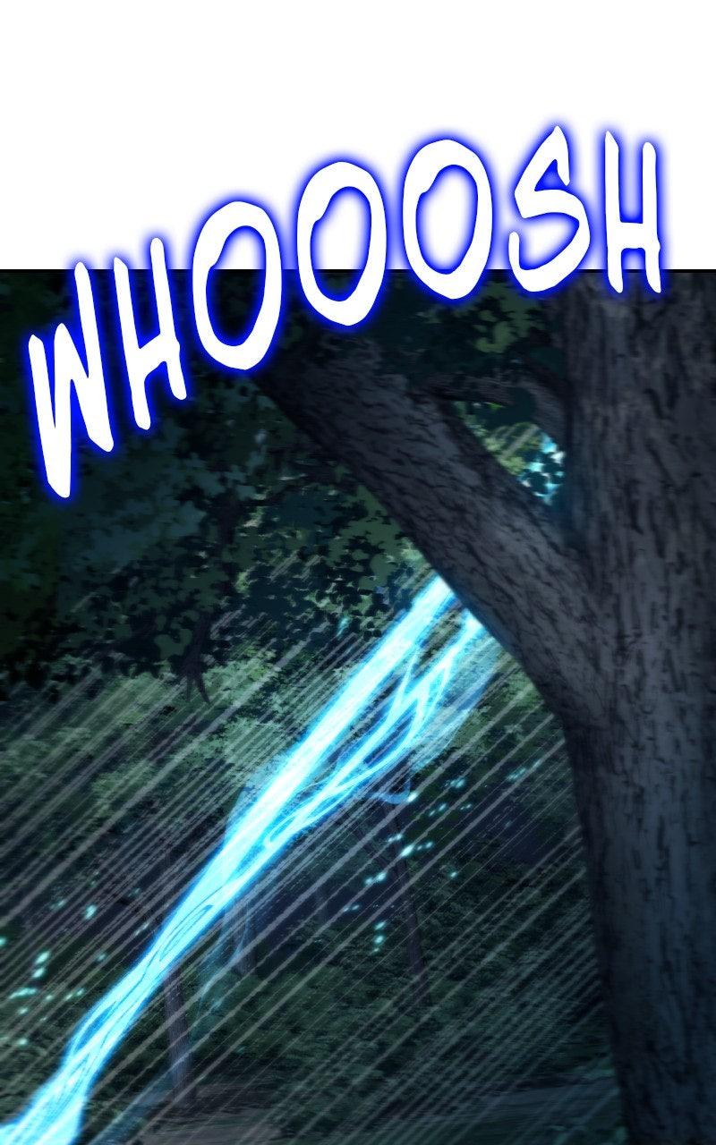 Reloaded into the Other World Chap 116 - Next Chap 117