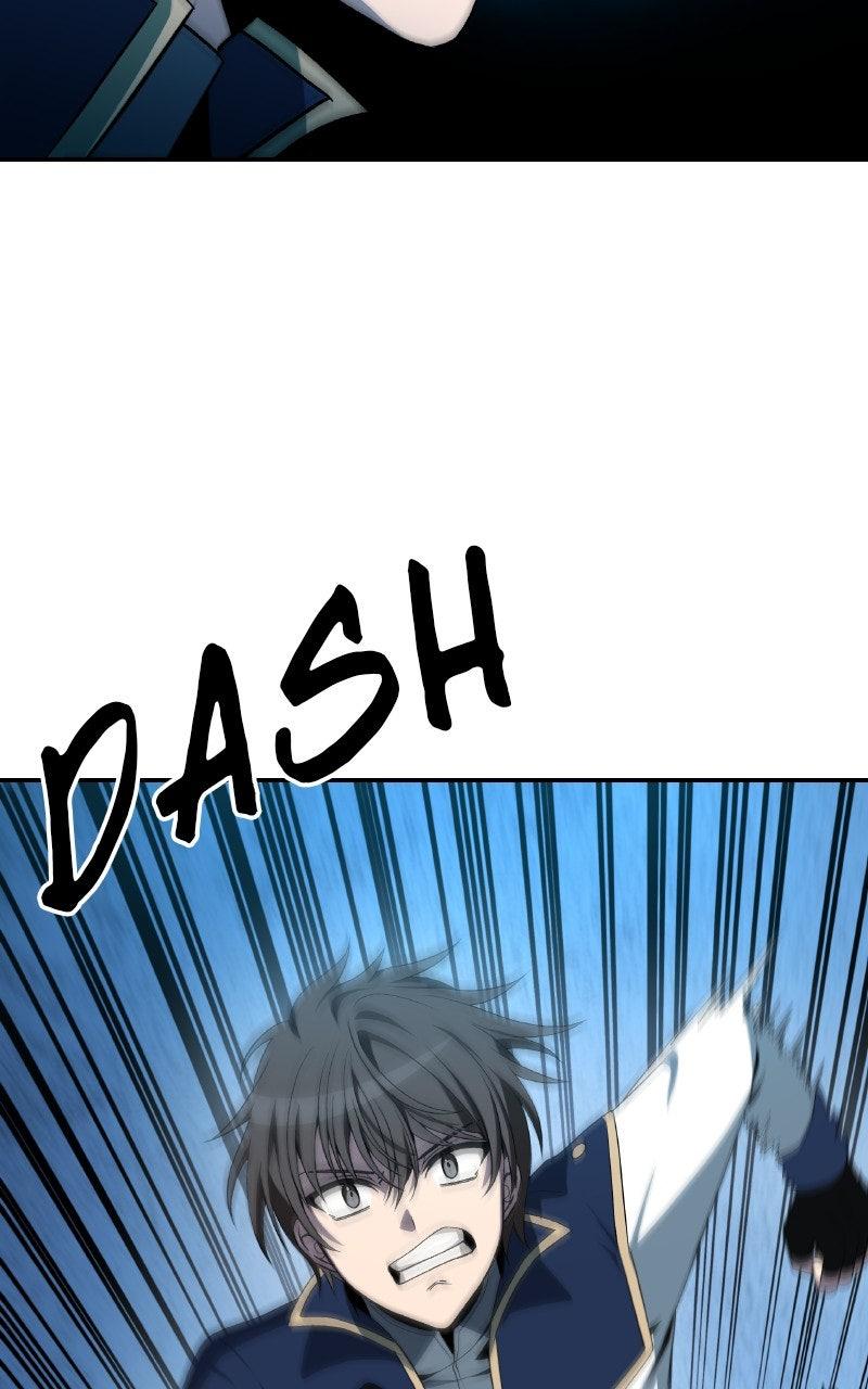 Reloaded into the Other World Chap 116 - Next Chap 117