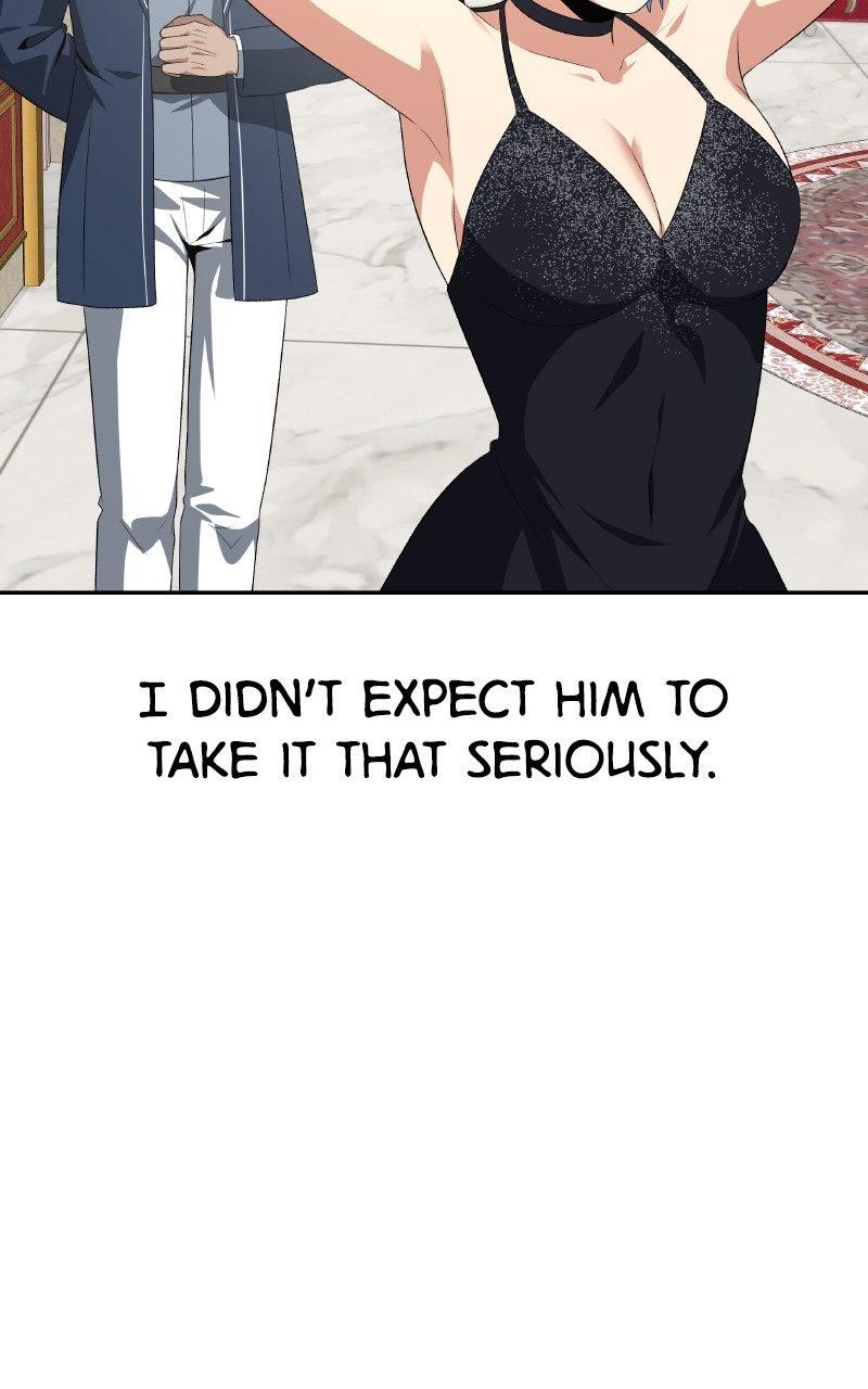 Reloaded into the Other World Chap 116 - Next Chap 117