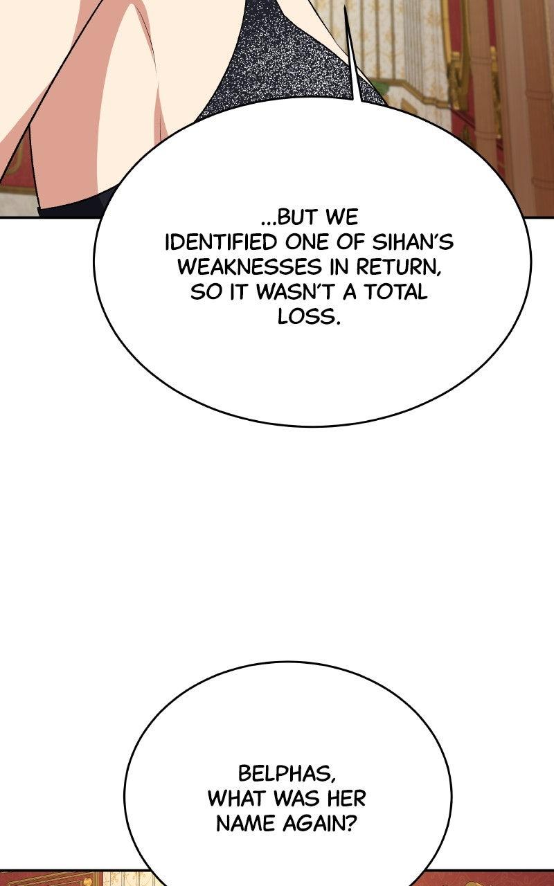 Reloaded into the Other World Chap 116 - Next Chap 117