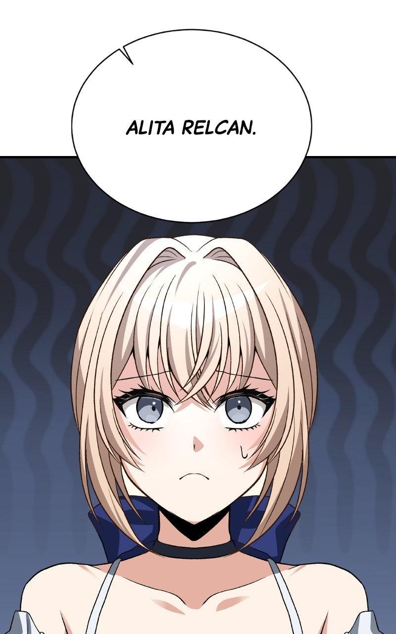 Reloaded into the Other World Chap 116 - Next Chap 117