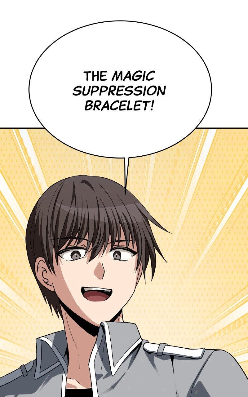 Reloaded into the Other World Chap 116 - Next Chap 117