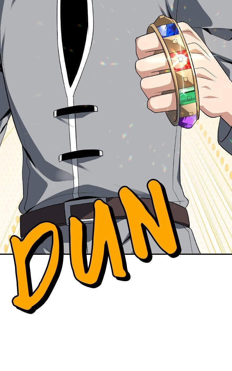 Reloaded into the Other World Chap 116 - Next Chap 117