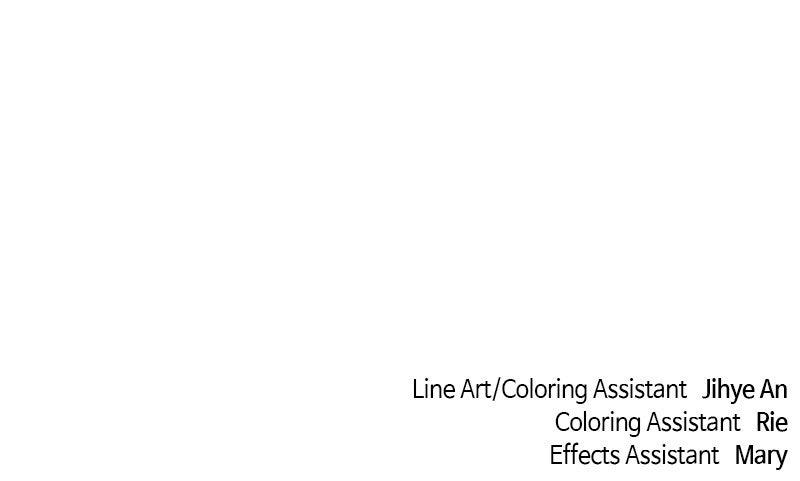 Reloaded into the Other World Chap 116 - Next Chap 117