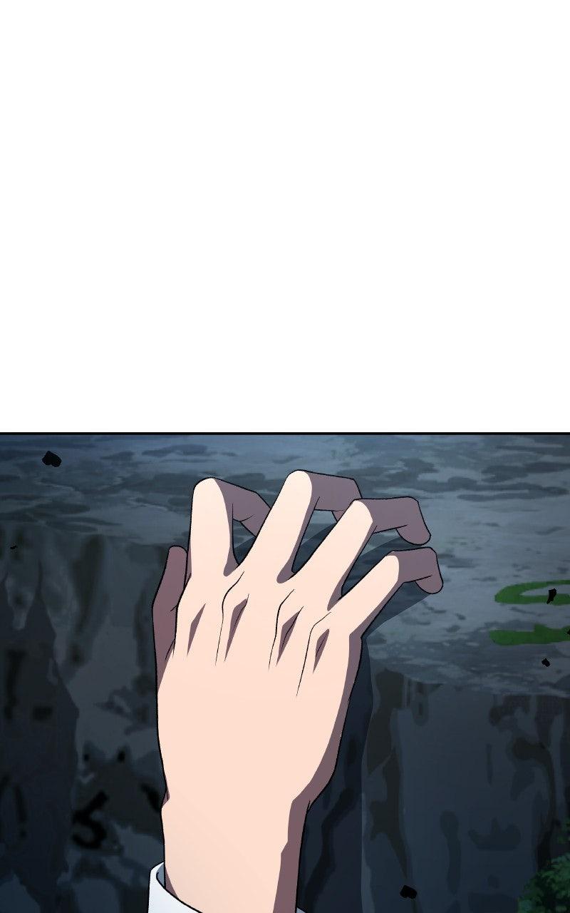 Reloaded into the Other World Chap 116 - Next Chap 117