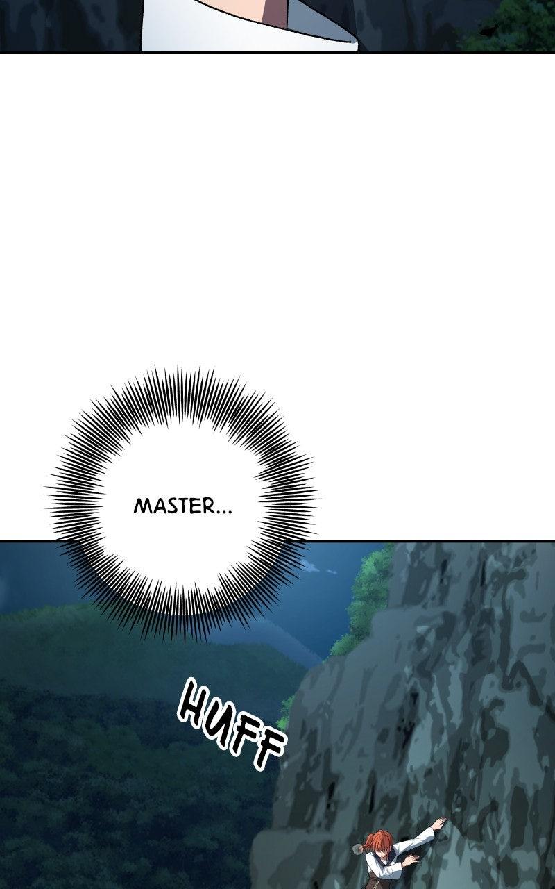 Reloaded into the Other World Chap 116 - Next Chap 117