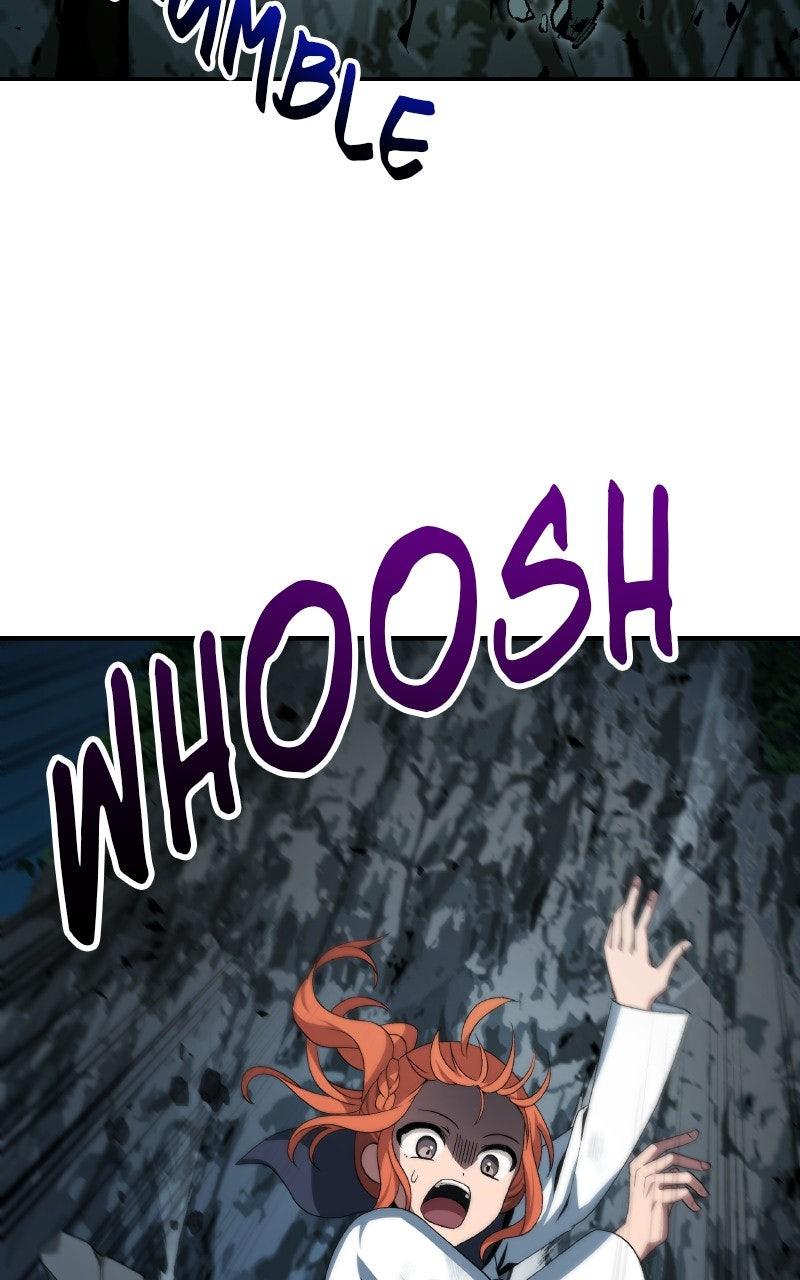 Reloaded into the Other World Chap 116 - Next Chap 117